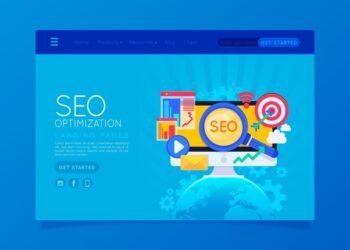 SEO Dostu Web Tasarım: Sıralamalarda Yükselme Stratejileri