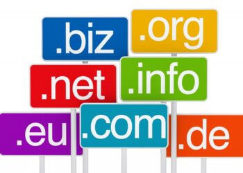 SEO için En İyi Backlink Araçları