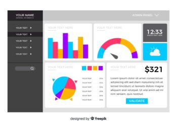 Web Tasarımında Hız ve Performans Optimizasyonu