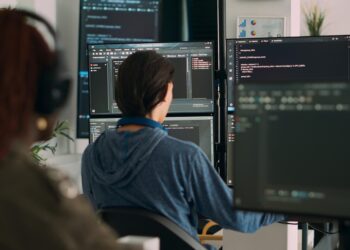 C++ ile mobil uygulama yapılır mı? Cross-Platform Oyun ve Uygulama Geliştirme Seçenekleri